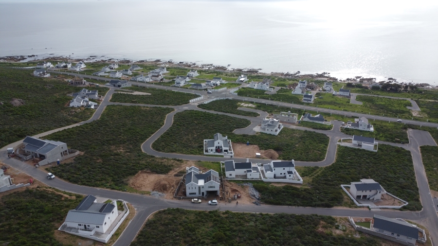 0 Bedroom Property for Sale in St Helena Views Western Cape